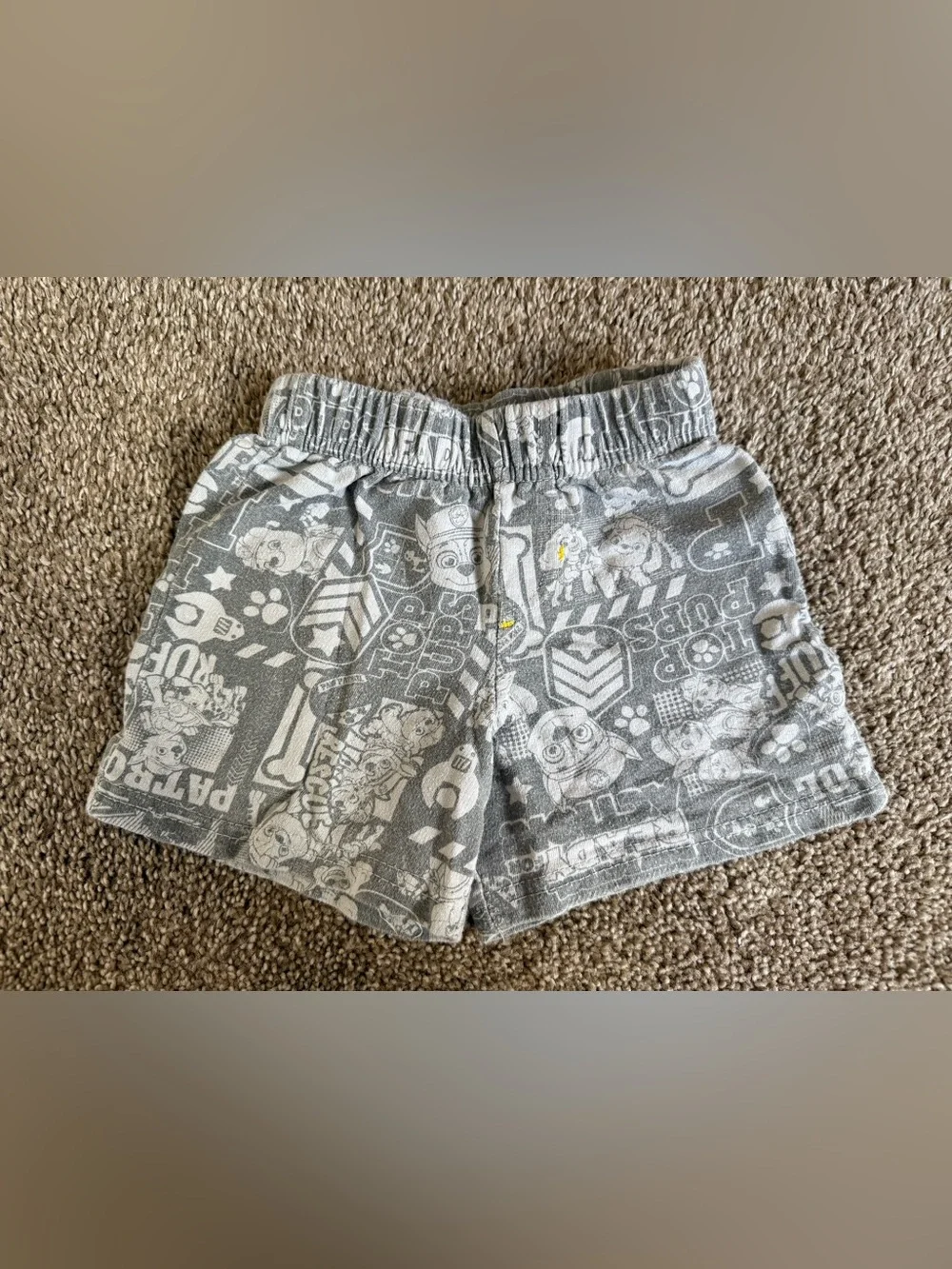 Carters 💛please check